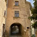 Ca La Pausa בית נופש Alpens