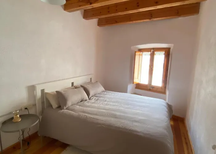 Vakantiehuis Ca La Pausa